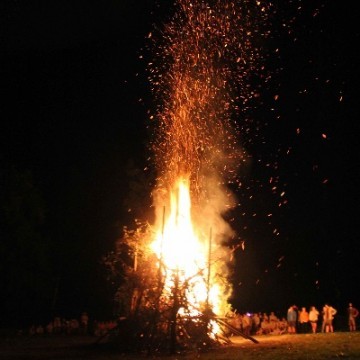 IMG 4449 - Scouts en Gidsen Zaventem 